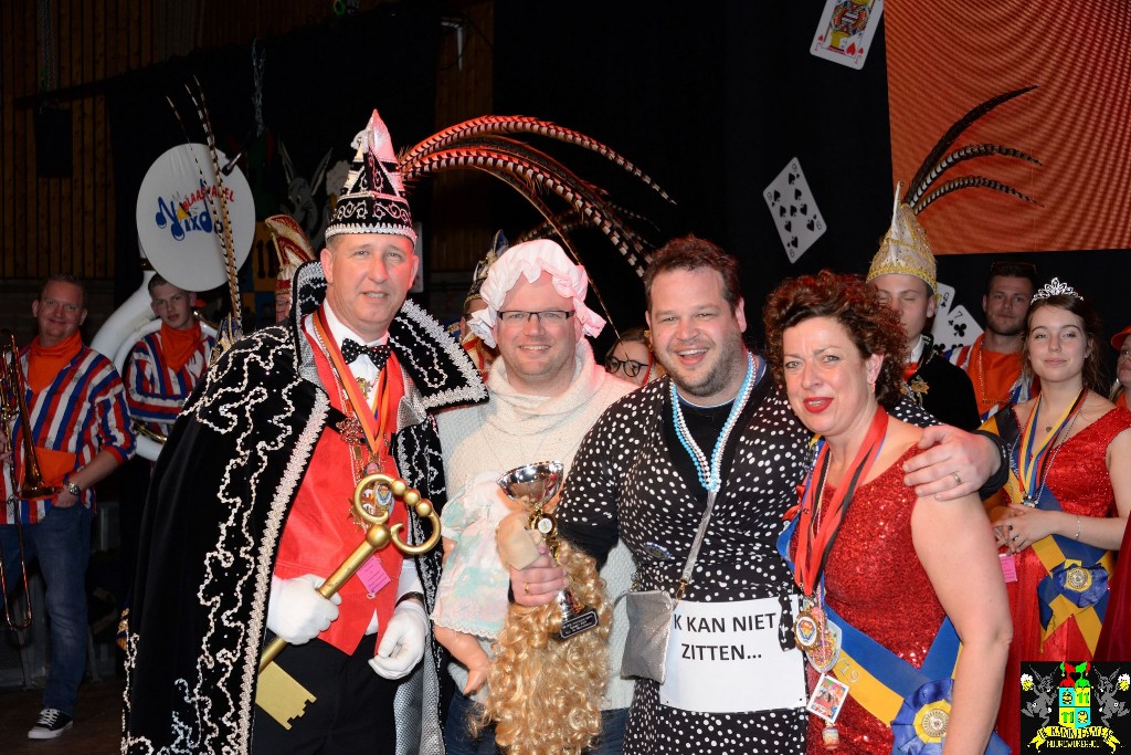 ../Images/Prijsuitreiking grote optocht 2019 028.jpg